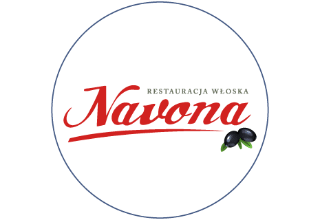 Restauracja Włoska Navona en Warszawa