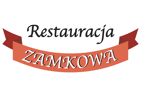 Restauracja Zamkowa en Tenczynek