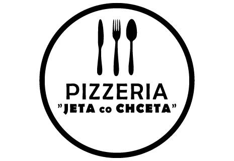Pizzeria Jeta co Chceta en Gdańsk