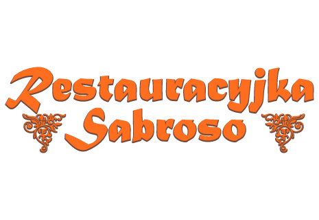 Restauracyjka Sabroso en Czeczewo