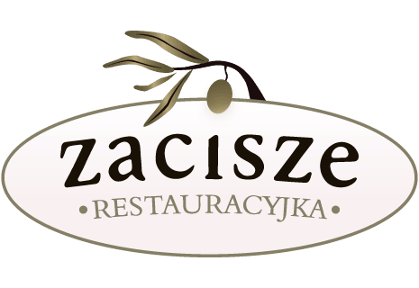 Restauracyjka Zacisze en Bulowice
