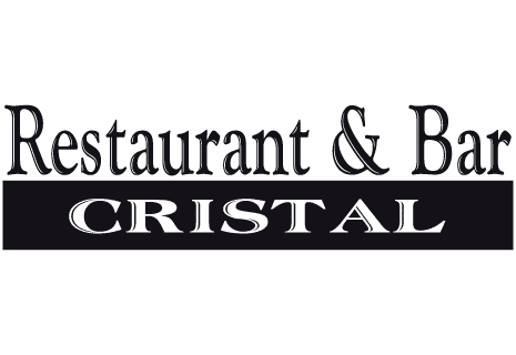 Restaurant & Bar Cristal en Białystok