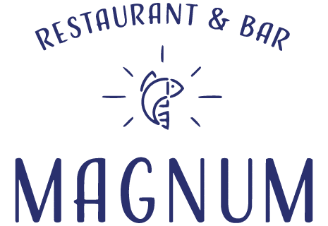 Restaurant & Bar Magnum en Kołobrzeg