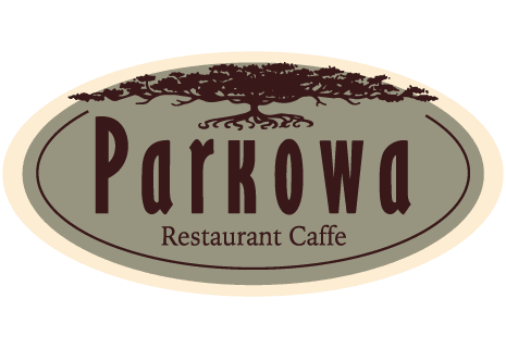 Restaurant Caffe Parkowa en Brzeg