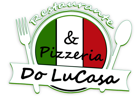 Restaurante & Pizzeria Do Lucasa en Tarnowskie Góry