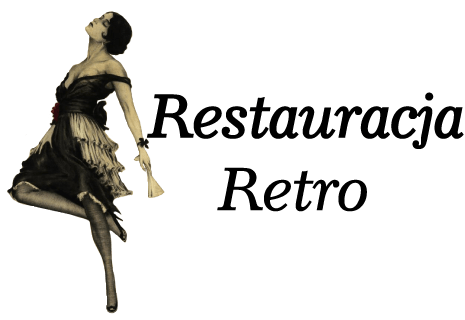 Restauracja Retro en Katowice