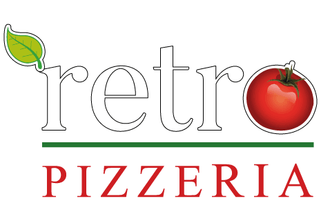 Retro Pizzeria en Kołobrzeg