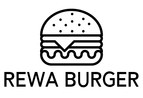 Rewa Burger en Rewa