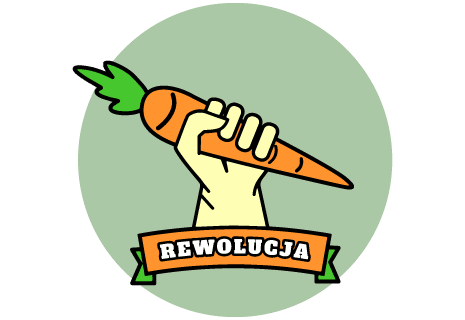 Rewolucja Zdrowy Fast Food en Gliwice