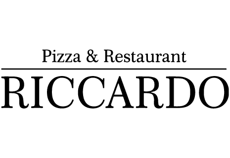 Riccardo Pizza & Restaurant en Gdańsk