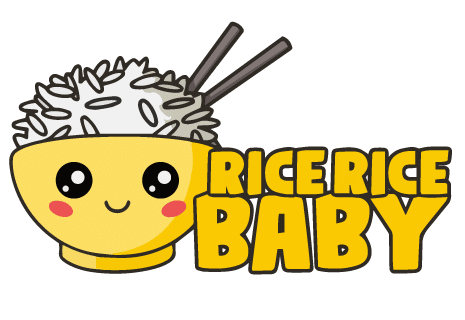 Rice Rice Baby en Warszawa