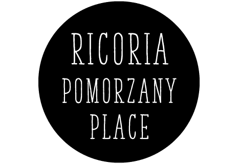 Ricoria Pomorzany Place en Szczecin
