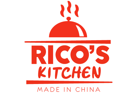 Rico's Kitchen en Poznań