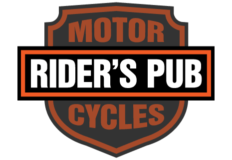 Rider's Pub en Lublin