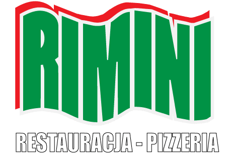 Rimini Pizza en Kraków