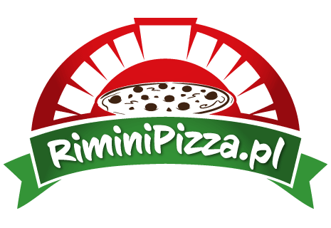 Rimini Pizza en Katowice