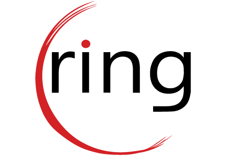 Ring Restaurant en Gdynia