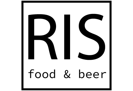RIS - Food & Beer en Opole