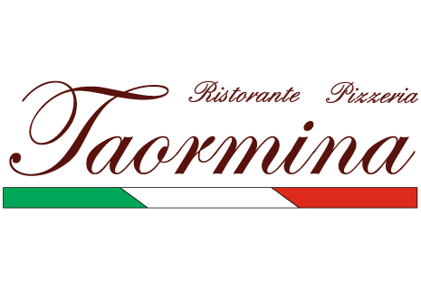 Ristorante Pizzeria Taormina en Oświęcim