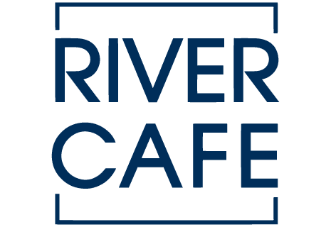 River Cafe en Warszawa