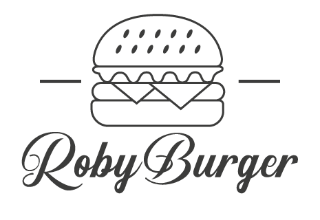 Roby Burger en Chojnice