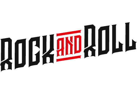 Rock and Roll en Legnica