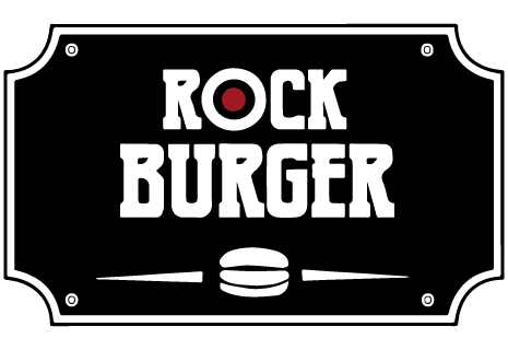Rock Burger en Wrocław