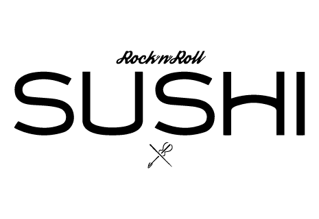 Rock N' Roll Sushi Żelazna en Warszawa