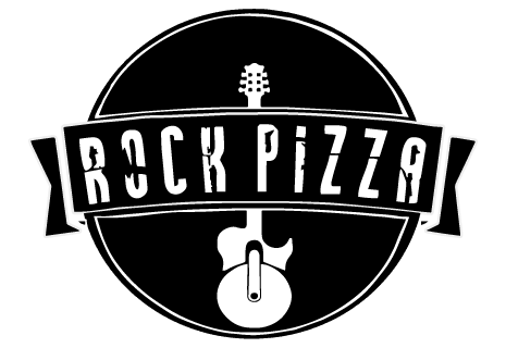 Rock Pizza en Kraków