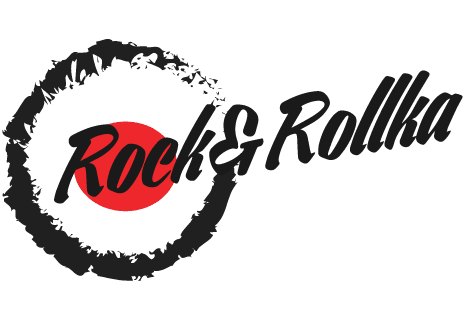 Rock & Rollka en Chorzów