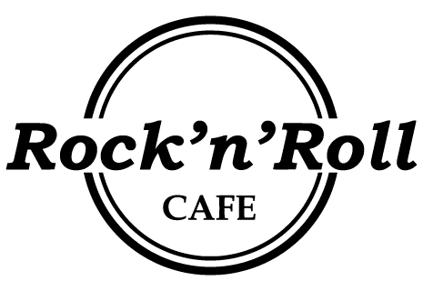 Rock'n'Roll Pizza - Cafe en Mielec
