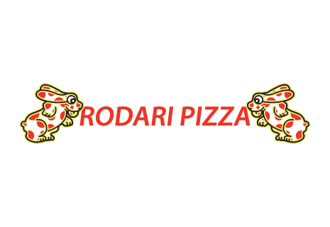 Rodari Pizza en Warszawa