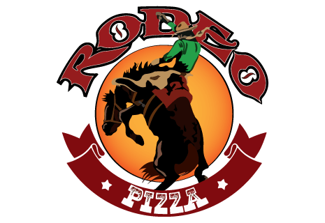 Rodeo Pizza en Elbląg