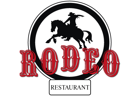 Rodeo Restaurant en Łódź