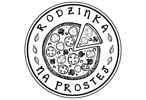 Rodzinka na Prostej en Olsztyn