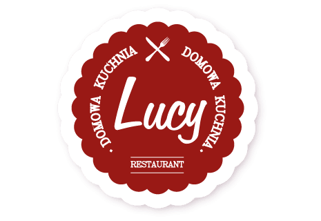 Restauracja Rodzinna Lucy en Łódź