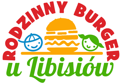 Rodzinny Burger u Libisiów en Pelplin