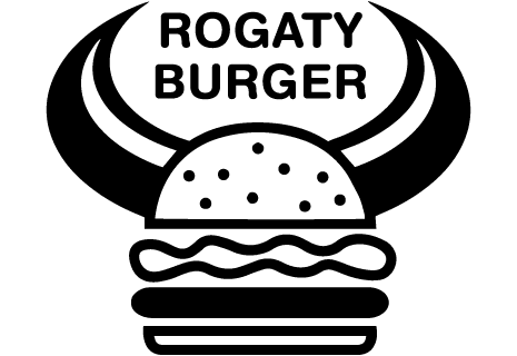 Rogaty Burger Huta en Kraków