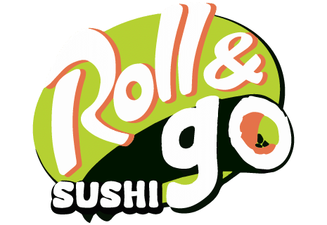 Roll&GO Sushi en Warszawa