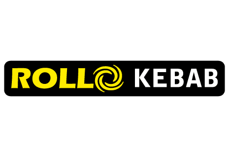 Rollo Kebab Górnośląska en Kalisz