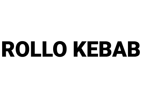 Rollo Kebab en Turek