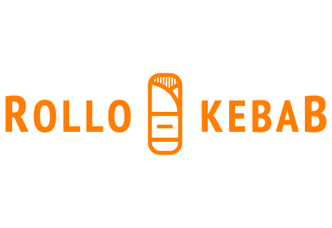 Rollo Kebab Wejherowo en Wejherowo