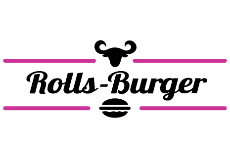 Rolls-Burger en Ustroń