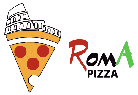 Roma Pizza en Pruszcz Gdański