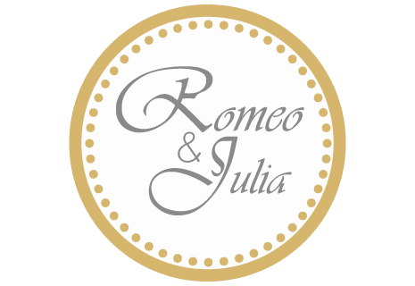 Romeo i Julia Restauracja en Głogowo