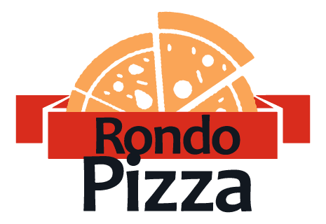 Rondo Pizza en Bydgoszcz