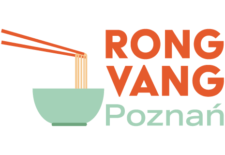 Rong Vang en Poznań