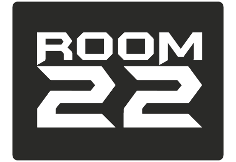 Room22 en Puławy