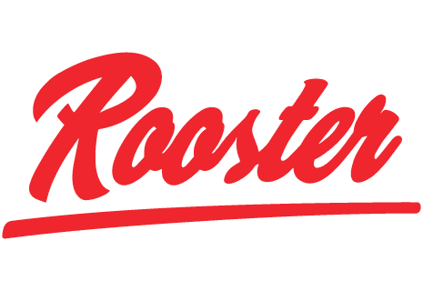 Rooster American Restaurant en Kraków