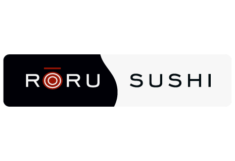 Roru Sushi en Kraków